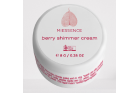 Shimmer Creme - Berry